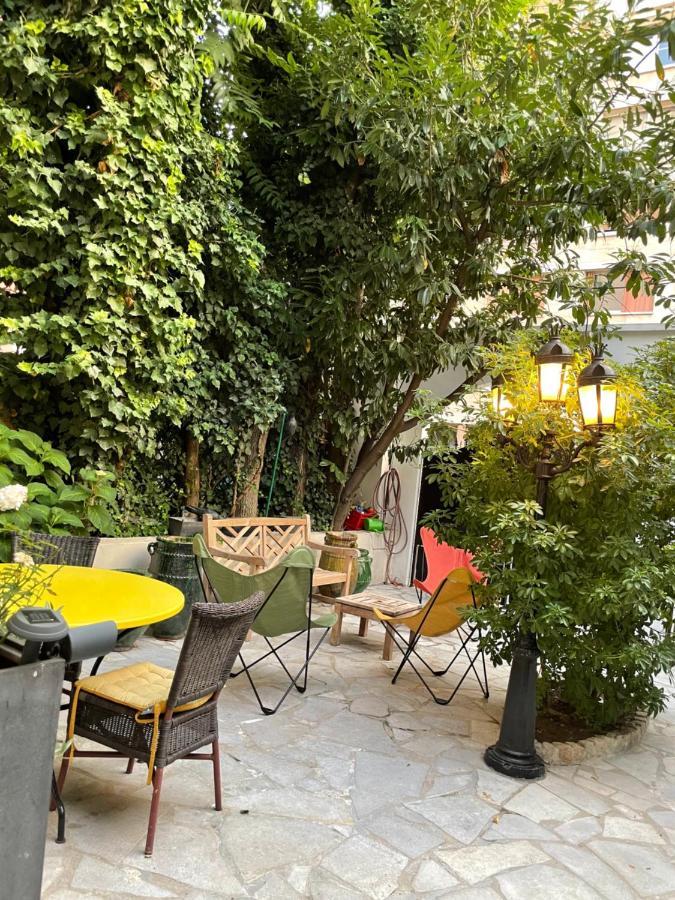Maison Standing Et Sympa Proche Roland Garros Et Metro Boulogne-Billancourt Dış mekan fotoğraf