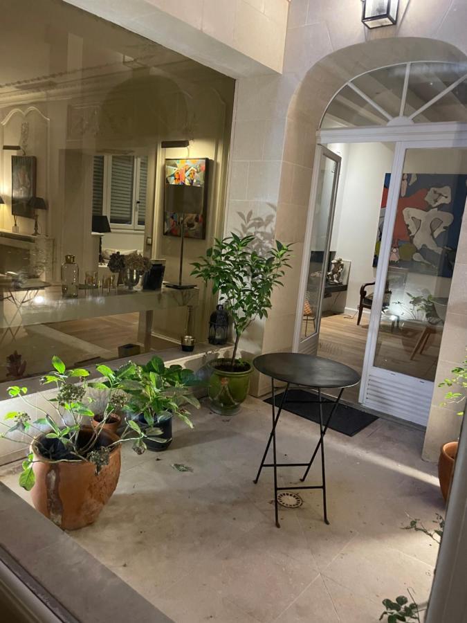 Maison Standing Et Sympa Proche Roland Garros Et Metro Boulogne-Billancourt Dış mekan fotoğraf