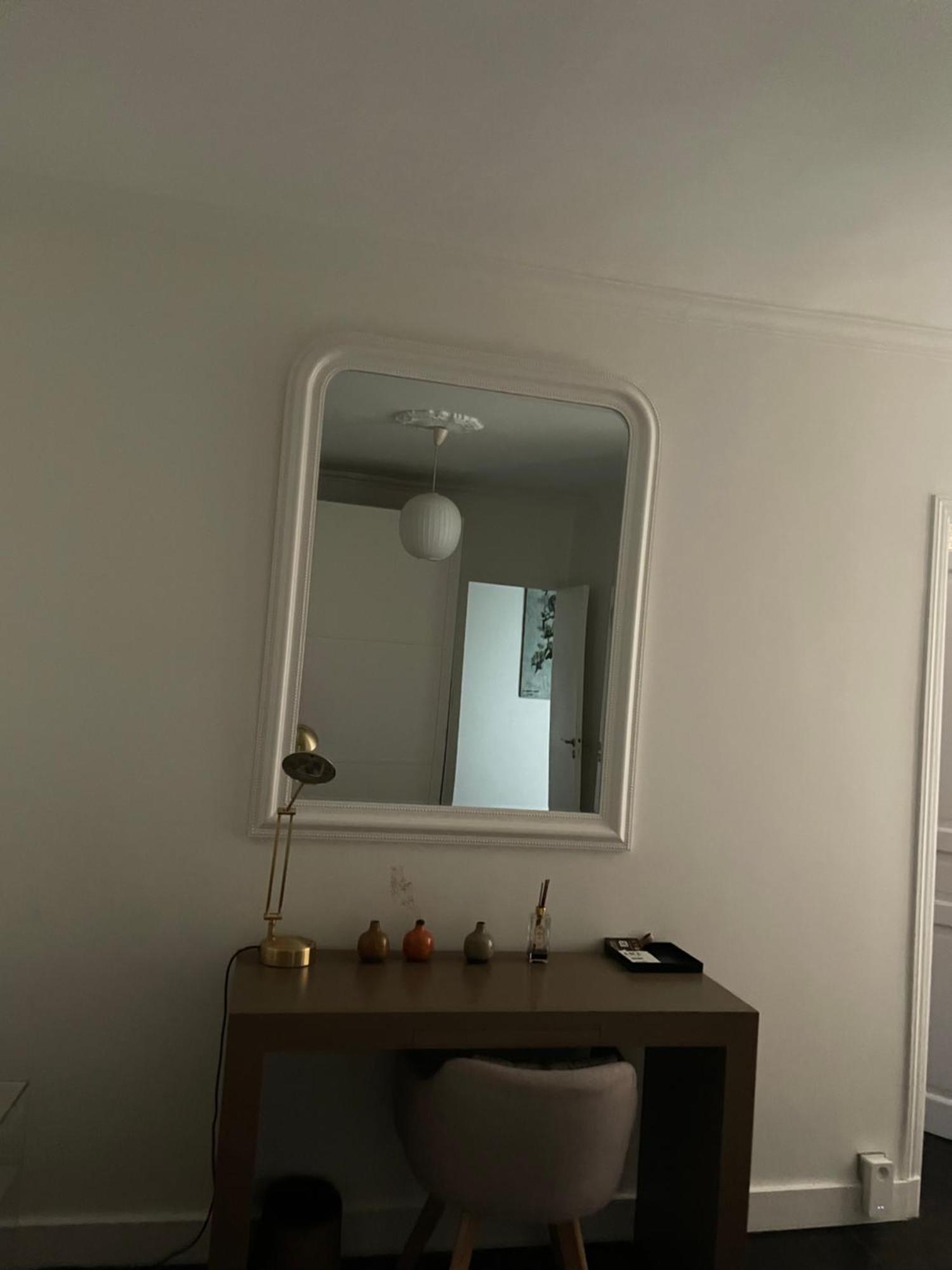Maison Standing Et Sympa Proche Roland Garros Et Metro Boulogne-Billancourt Dış mekan fotoğraf