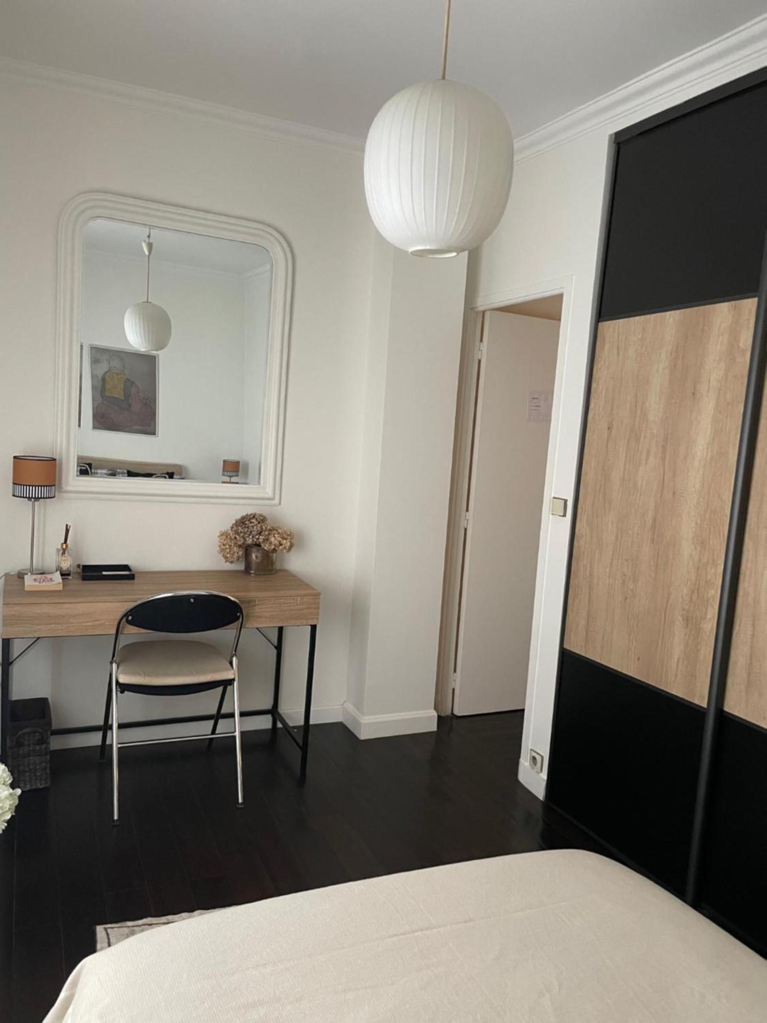 Maison Standing Et Sympa Proche Roland Garros Et Metro Boulogne-Billancourt Dış mekan fotoğraf