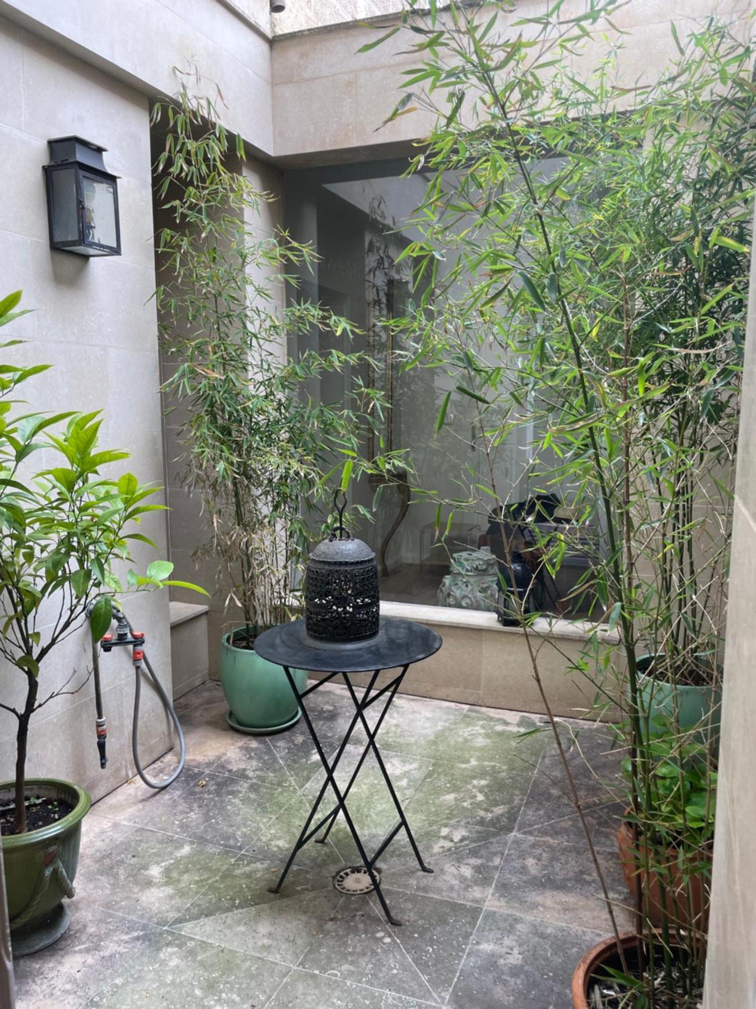 Maison Standing Et Sympa Proche Roland Garros Et Metro Boulogne-Billancourt Dış mekan fotoğraf