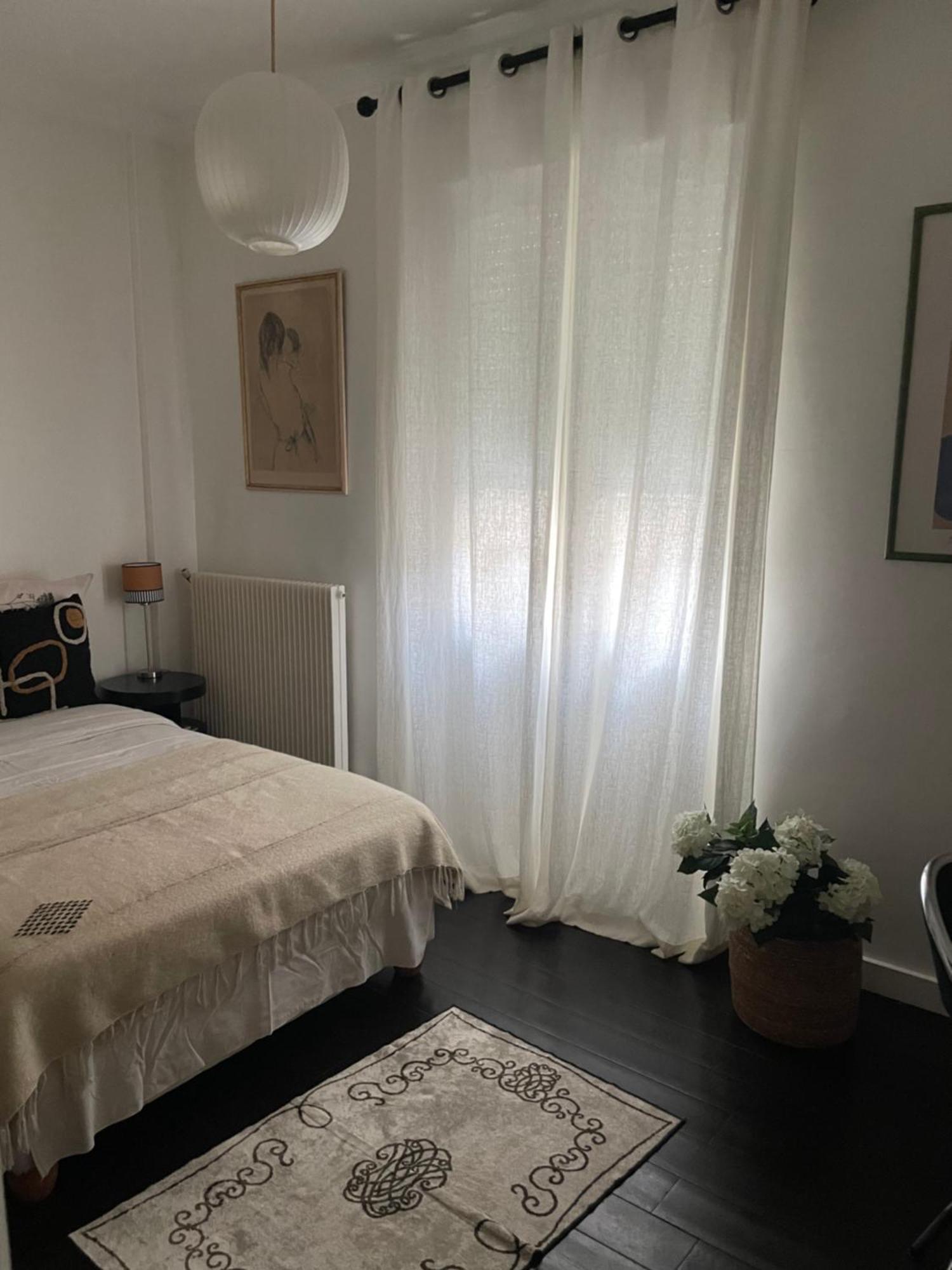 Maison Standing Et Sympa Proche Roland Garros Et Metro Boulogne-Billancourt Dış mekan fotoğraf