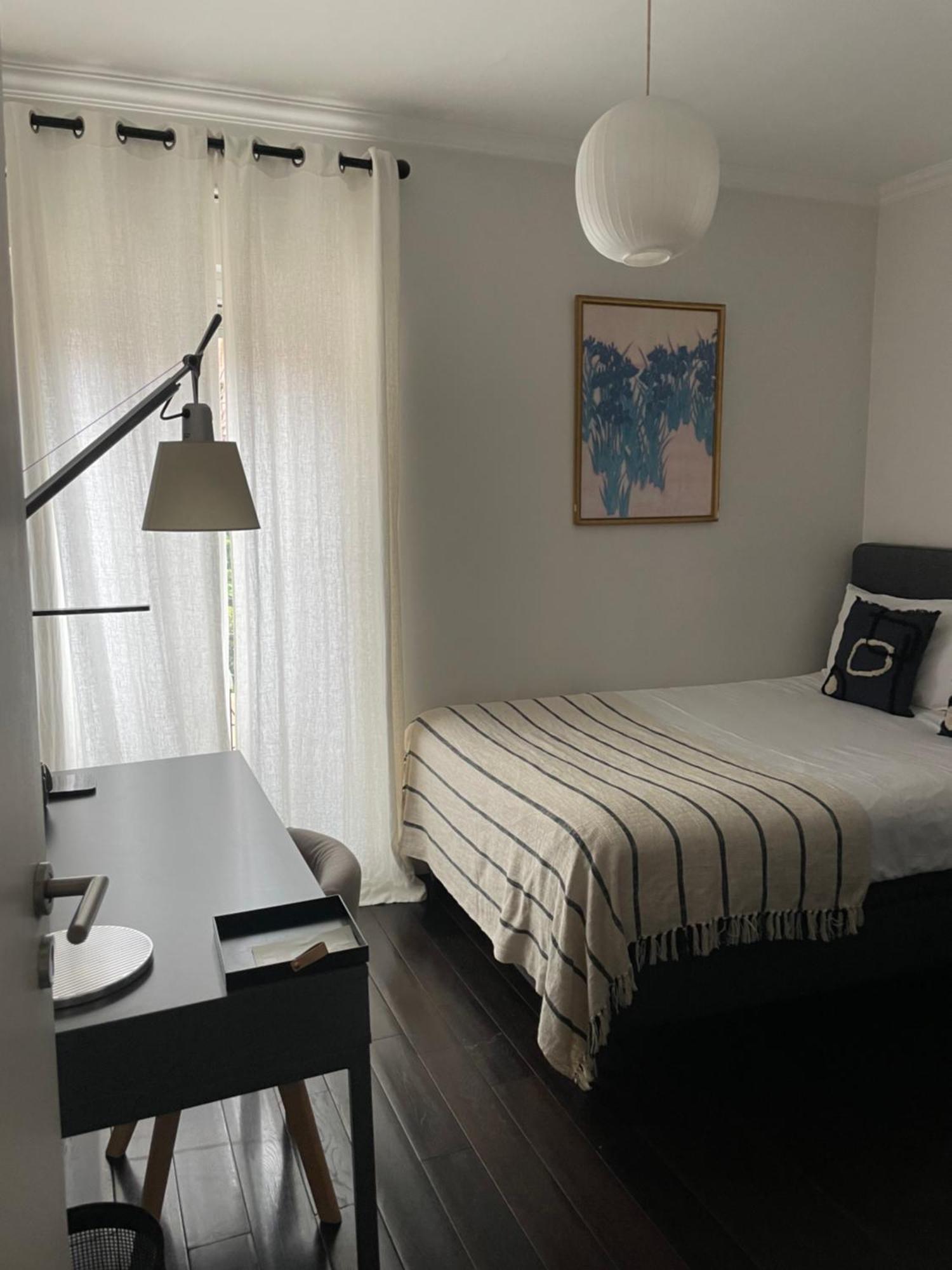 Maison Standing Et Sympa Proche Roland Garros Et Metro Boulogne-Billancourt Dış mekan fotoğraf